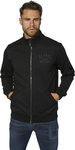 Rokker Motors Zip Jacke