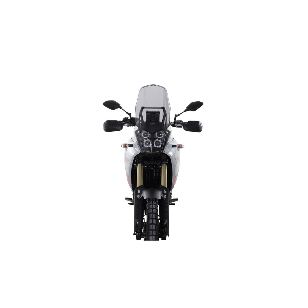 MRA Touring skiva, YAMAHA Tenere 700, 2019-