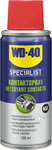 WD-40 Specialist Spray a contatto 100 ml
