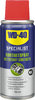 WD-40 Specialist Contact Spray 100 ml