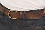 Rokker Oakland Belt