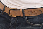 Rokker Oakland Ceinture