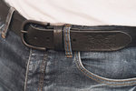 Rokker Oakland Ceinture