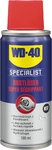 WD-40 Specialist Rust Remover 100 ml Dissolvant de rouille 100 ml
