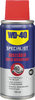 WD-40 Specialist Removedor de Ferrugem 100 ml