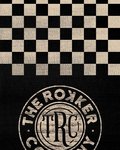 Rokker Checker Board Tubo multifuncional