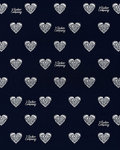 Rokker Heart Multifunctionele buis