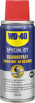 WD-40 Specialist Spray de silicone 100 ml