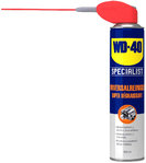 WD-40 Specialist Universal Cleaner 250ml Nettoyeur universel 250ml