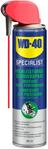 WD-40 Specialist Spray smarujący PTFE 300 ml