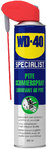 WD-40 Specialist PTFE Lubricating Spray 300 ml