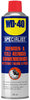 WD-40 Specialist Bremsenreiniger 500ml