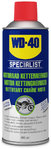 WD-40 Specialist Motorrad Kettenreiniger 400 ml