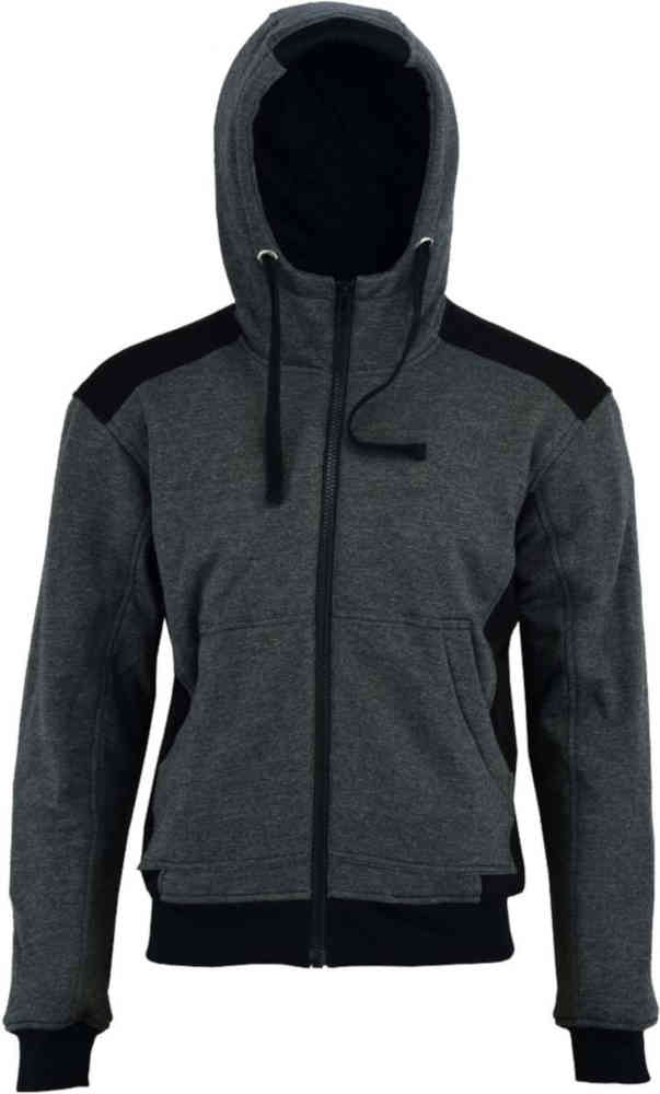 Bores Safety 6 Hoodie