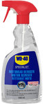 WD-40 Specialist Motorcycle Complete Cleaner 500ml Мотоцикл Полный чище 500мл