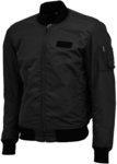 Bores Bomber Motorfiets textiel jas