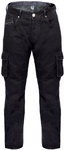 Bores Cargo Motorcycle Jeans