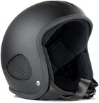 Bores SRM Slight 3 Final Edition Jet Helmet