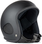 Bores Gensler SRM Slight 3 Final Edition Casco Jet