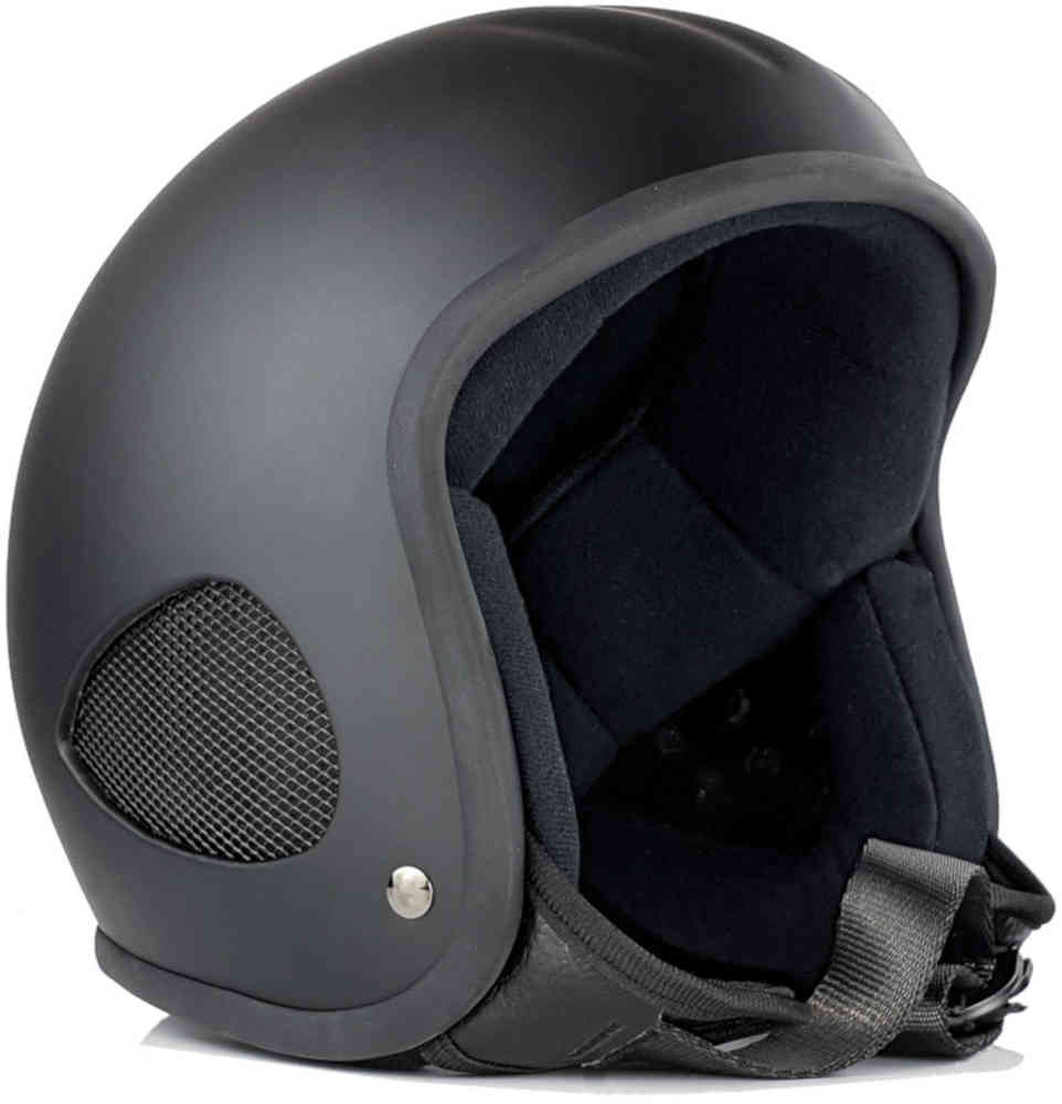 Bores Gensler SRM Slight 3 Final Edition Casque jet