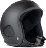 Preview image for Bores SRM Slight 3 Final Edition Jet Helmet