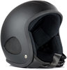 Preview image for Bores Gensler SRM Slight 3 Final Edition Jet Helmet