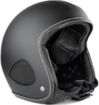 Bores Gensler SRM Slight 4 Final Edition Casco Jet