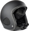 Preview image for Bores Gensler SRM Slight 4 Final Edition Jet Helmet