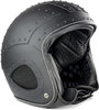 Preview image for Bores Gensler SRM Slight 4 Iron Final Edition Jet Helmet