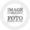 Bores Protectors de maluc