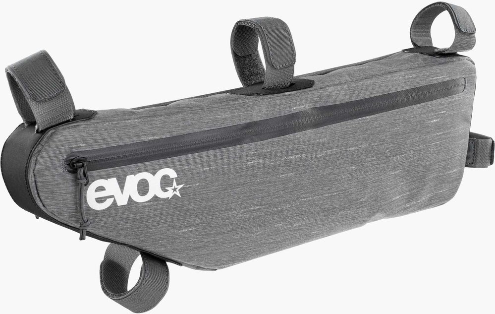 Evoc Frame Pack M Rahmentasche