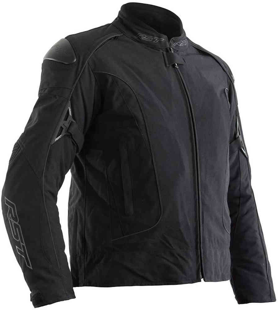 RST GT Veste textile de moto de dames