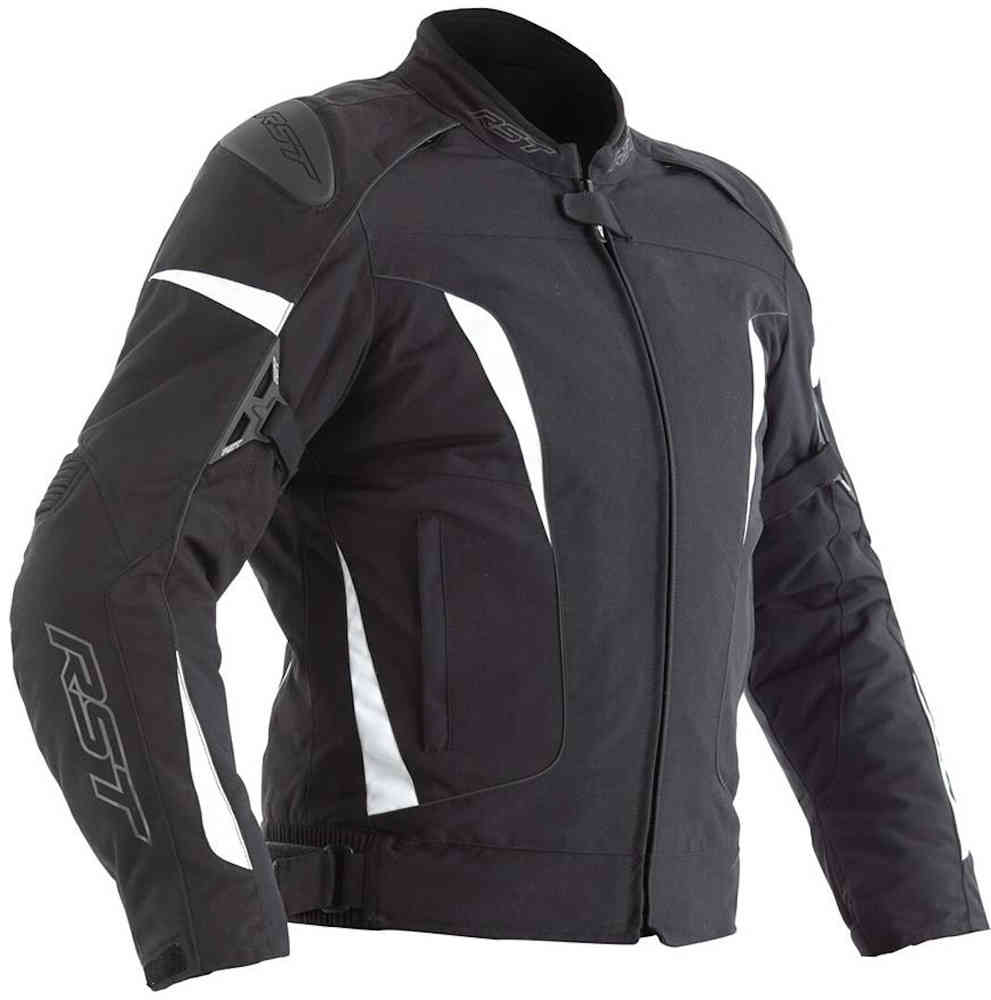 RST GT Veste textile de moto de dames