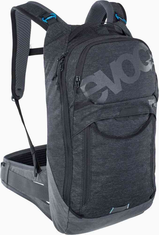 Evoc Trail Pro 10L Рюкзак протектор