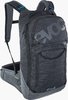 Evoc Trail Pro 10L Sac à dos Protecteur