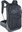 Evoc Trail Pro 10L Protektoren Rucksack