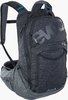 Preview image for Evoc Trail Pro 16L Protector Backpack