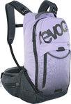 Evoc Trail Pro 16L 保護背包