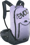 Evoc Trail Pro 16L Protector Backpack