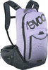 Evoc Trail Pro 16L Beskytter rygsæk