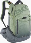 Evoc Trail Pro 26L Рюкзак протектор