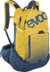 Evoc Trail Pro 26L Рюкзак протектор