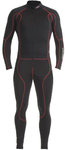 RST Tech X Multisport Функциональный костюм