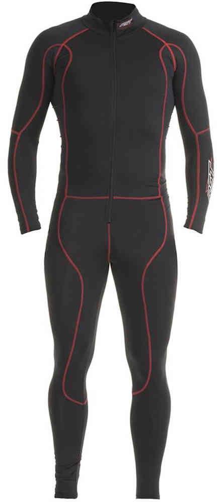 RST Tech X Multisport Functional Suit