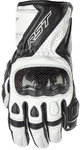 RST Stunt III Guantes de motocicleta para damas