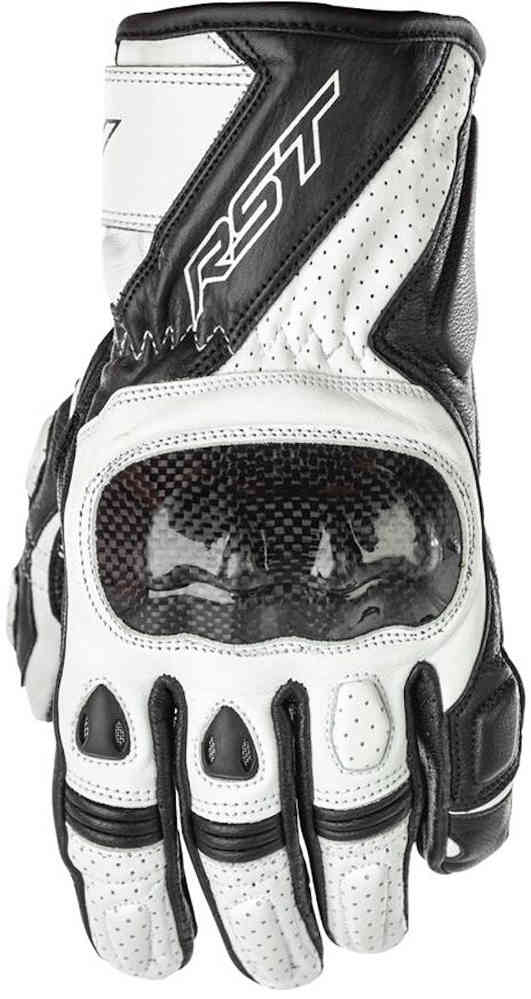 RST Stunt III Ladies Motorcycle Gloves