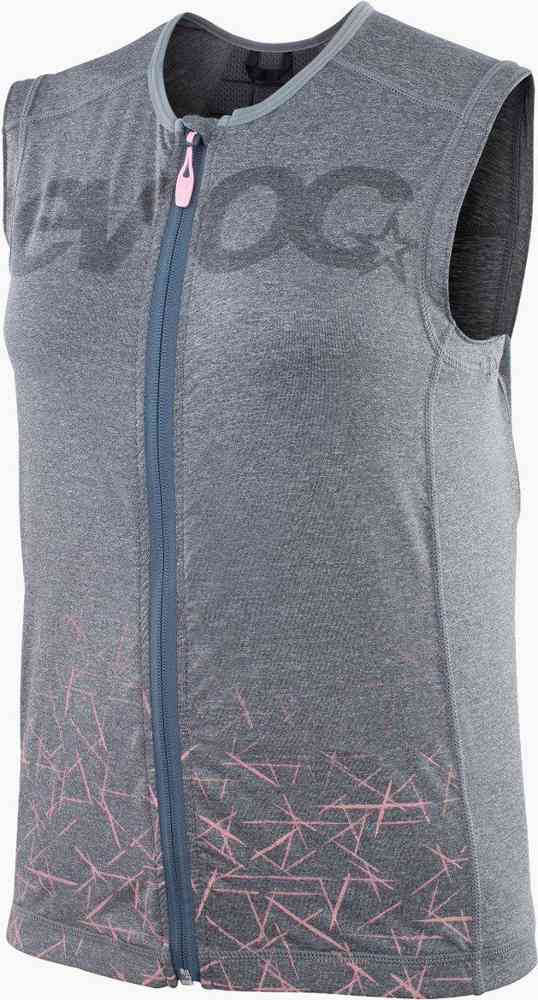 Evoc Dames Protector Vest