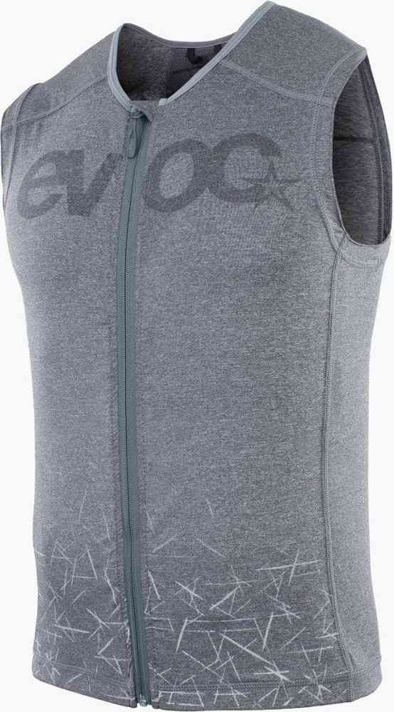 Evoc Protector Vest