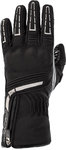 RST Storm 2 Wasserdichte Damen Motorradhandschuhe