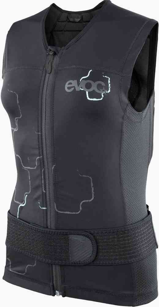 Evoc Lite Dames Protector Vest